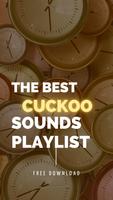 Cuckoo ringtone screenshot 1