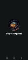 Dragon ringtones ポスター