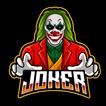 Joker All Ringtones Offline
