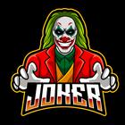 ikon Joker All Ringtones Offline