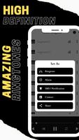 Joker All Ringtones Offline screenshot 1