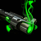 ikon Laser gun sound effects