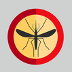 Mosquito Sound Prank