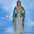 ikon Mother mary ringtone