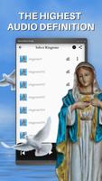 Mother mary ringtone screenshot 1
