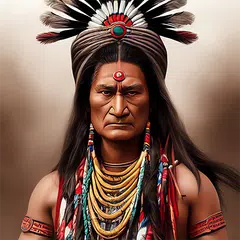 musica nativa americana