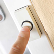 Ring doorbell ringtones