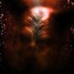 Satan sound icon