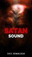 Satan sound penulis hantaran