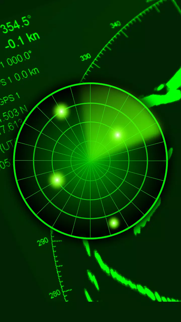 Submarine sonar sound APK for Android Download
