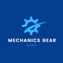 Mechanics Gear - Guides APK