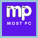Mostpc.com - PC Guides APK
