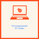 Newcomputerpark - PC Guides APK