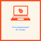 Newcomputerpark - PC Guides アイコン