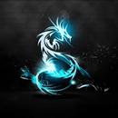 Abstract Wallpapers HD APK