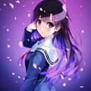 Anime Wallpapers HD APK