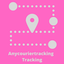 Anycouriertracking - Tracking APK