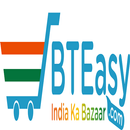 BT Easy APK