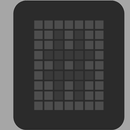Backlight Bleed Test - Guide APK