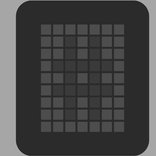 Backlight Bleed Test - Guide