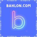 Bahlon.com - Guides APK