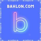 Bahlon.com - Guides icône