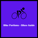 Bike Portions - Bikes Guide APK