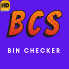 BinCheckersearch.com - Guide icon