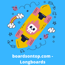 boardsontop.com - Longboards APK