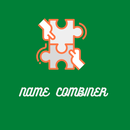 Name Combiner APK