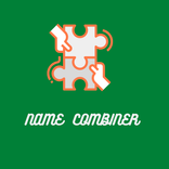 Name Combiner