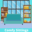 Comfy Sittings APK