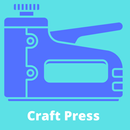 Craft Press APK