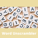 Word Unscrambler APK