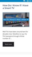 Displaypick.com -Display Guide poster