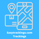 Easytrackings.com - Trackings APK