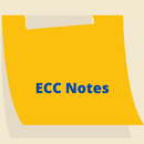 ECChamp Notes APK