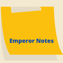 Emperor Notes APK