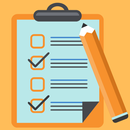 Erasurvey.org - Survey guide APK
