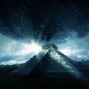 Fantasy Wallpapers HD APK
