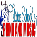 Felicias Music APK
