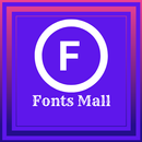 Fontsmall.com - Fonts Guide APK