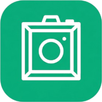 Frameit | Canon Camera Connect APK