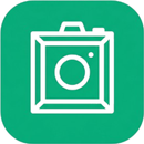 Frameit | Canon Camera Connect APK
