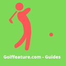 Golffeature.com - Guides APK