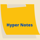 Hyper Notes APK
