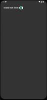 Hyper Notes screenshot 2