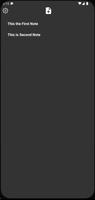 Hyper Notes screenshot 3