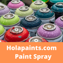 Holapaints.com - Paint Spray APK