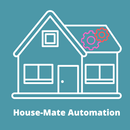 House-mate.com.au - Solutions APK